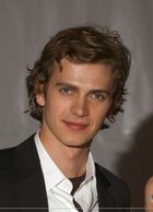 Hayden Christensen : hayden_christensen_1183952114.jpg