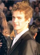 Hayden Christensen : hayden_christensen_1183993171.jpg