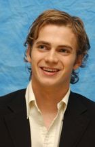 Hayden Christensen : hayden_christensen_1183993186.jpg