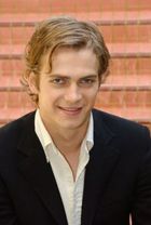 Hayden Christensen : hayden_christensen_1183993190.jpg