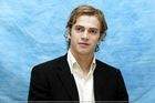 Hayden Christensen : hayden_christensen_1183993199.jpg