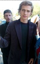 Hayden Christensen : hayden_christensen_1183993210.jpg