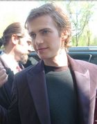 Hayden Christensen : hayden_christensen_1183993214.jpg