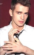 Hayden Christensen : hayden_christensen_1183993220.jpg