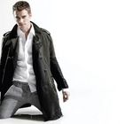 Hayden Christensen : hayden_christensen_1183993235.jpg