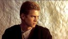 Hayden Christensen : hayden_christensen_1183993741.jpg