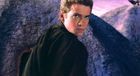 Hayden Christensen : hayden_christensen_1183993747.jpg