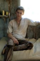 Hayden Christensen : hayden_christensen_1183994299.jpg