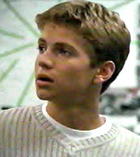 Hayden Christensen : hayden_christensen_1184080032.jpg