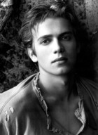 Hayden Christensen : hayden_christensen_1184179462.jpg