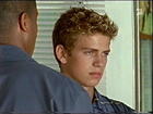 Hayden Christensen : hayden_christensen_1184253375.jpg