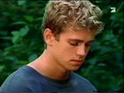 Hayden Christensen : hayden_christensen_1184253390.jpg