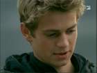 Hayden Christensen : hayden_christensen_1184253399.jpg