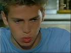 Hayden Christensen : hayden_christensen_1184426285.jpg