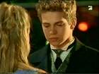 Hayden Christensen : hayden_christensen_1184426299.jpg