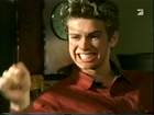 Hayden Christensen : hayden_christensen_1184426313.jpg