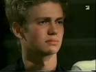 Hayden Christensen : hayden_christensen_1184426320.jpg