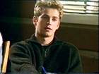 Hayden Christensen : hayden_christensen_1184426328.jpg