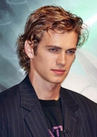 Hayden Christensen : hayden_christensen_1184698435.jpg