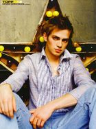 Hayden Christensen : hayden_christensen_1184698448.jpg