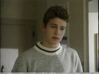 Hayden Christensen : hayden_christensen_1185121142.jpg