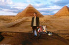 Hayden Christensen : hayden_christensen_1203351895.jpg