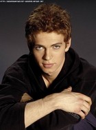 Hayden Christensen : hayden_christensen_1207597085.jpg