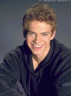 Hayden Christensen : hayden_christensen_1207597115.jpg