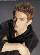 Hayden Christensen : hayden_christensen_1207597119.jpg