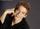 Hayden Christensen : hayden_christensen_1207597184.jpg