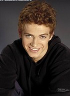 Hayden Christensen : hayden_christensen_1207597186.jpg