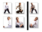 Hayden Christensen : hayden_christensen_1215740031.jpg