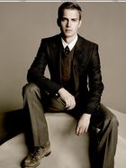 Hayden Christensen : hayden_christensen_1263788737.jpg