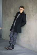 Hayden Christensen : hayden_christensen_1263788757.jpg