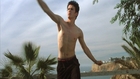 Hayden Christensen : hayden_christensen_1267602950.jpg