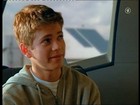 Hayden Christensen : hayden_christensen_1308570206.jpg