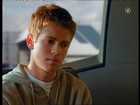 Hayden Christensen : hayden_christensen_1308570219.jpg