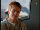 Hayden Christensen : hayden_christensen_1308570223.jpg