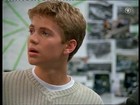 Hayden Christensen : hayden_christensen_1308570264.jpg