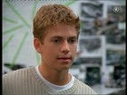 Hayden Christensen : hayden_christensen_1308570269.jpg