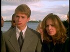 Hayden Christensen : hayden_christensen_1308570326.jpg