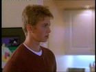 Hayden Christensen : hayden_christensen_1308570360.jpg