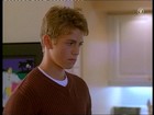 Hayden Christensen : hayden_christensen_1308570373.jpg