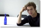 Hayden Christensen : haydenchristensen1757E0.jpg