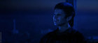 Hayden Christensen : hch-haus_am_meer_053.jpg