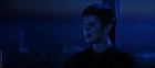 Hayden Christensen : hch-haus_am_meer_054.jpg