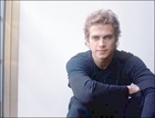 Hayden Christensen : miss167.jpg