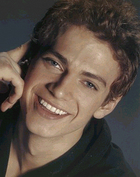 Hayden Christensen : miss64.jpg