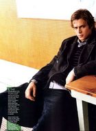 Hayden Christensen : normal_gqus0311-21.jpg