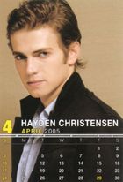 Hayden Christensen : normal_japc36.jpg